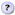 Help