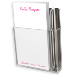 Anthony Magnet Mates Refill Only